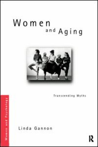 Women and Aging