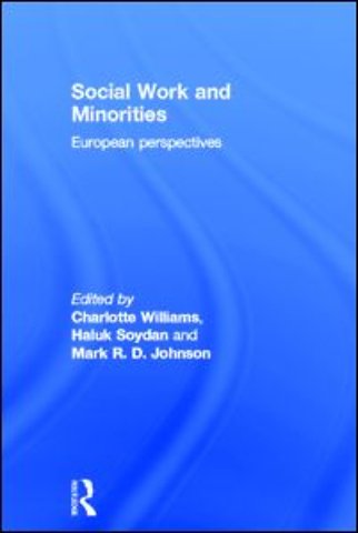 Social Work and Minorities