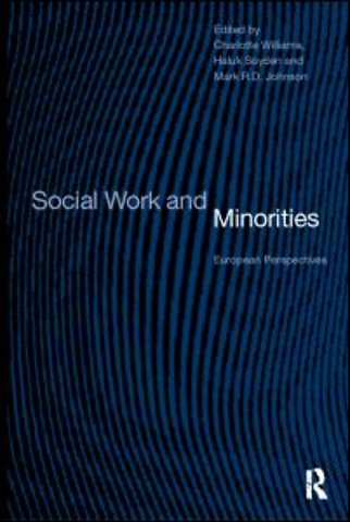 Social Work and Minorities
