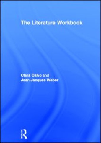Literature Workbook