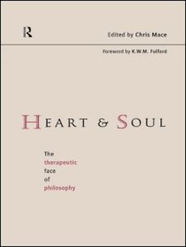 Heart and Soul