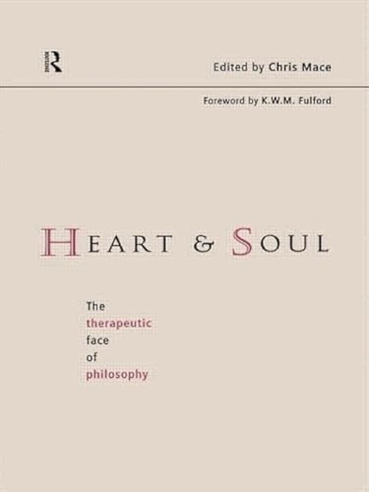 Heart and Soul