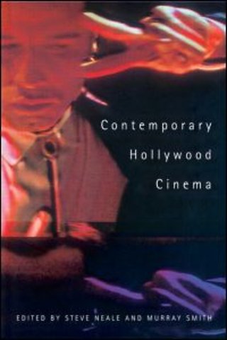 Contemporary Hollywood Cinema