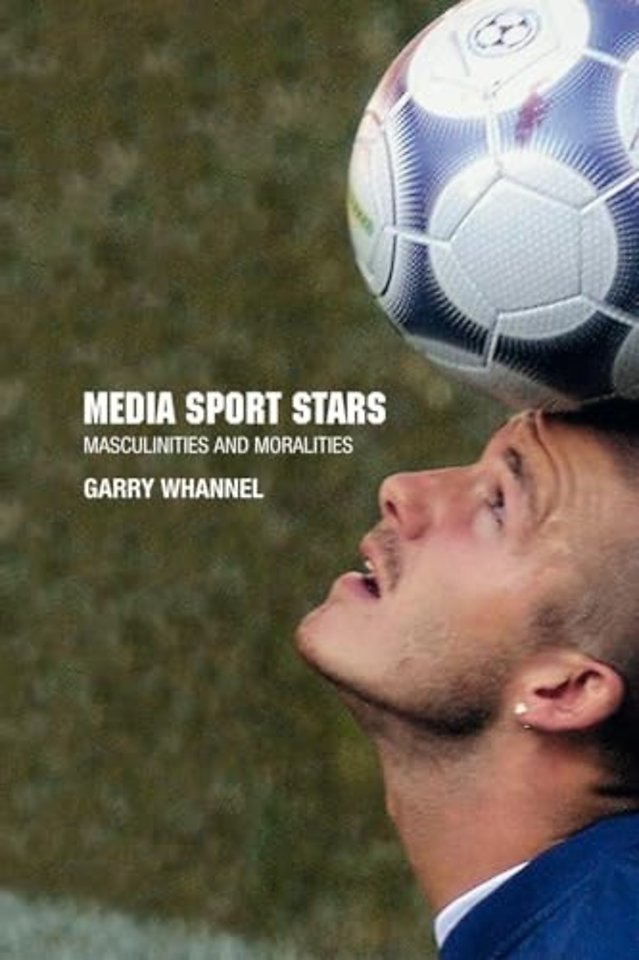 Media Sport Stars