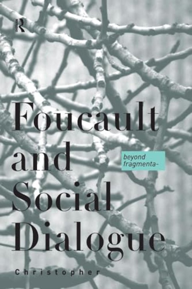 Foucault and Social Dialogue