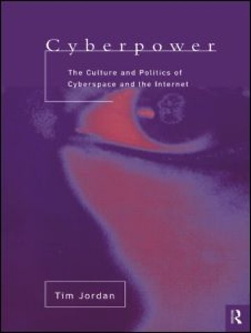 Cyberpower