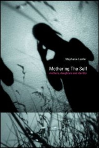 Mothering the Self