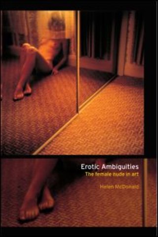 Erotic Ambiguities
