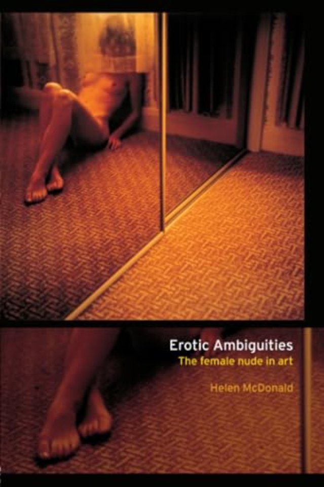 Erotic Ambiguities