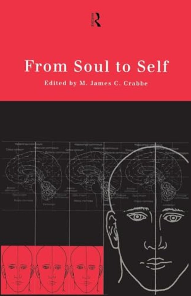 From Soul to Self