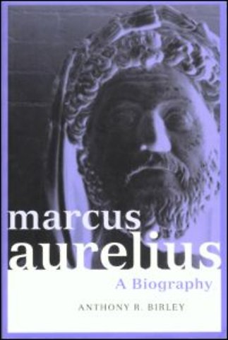 Marcus Aurelius