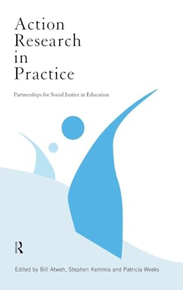 Action Research in Practice