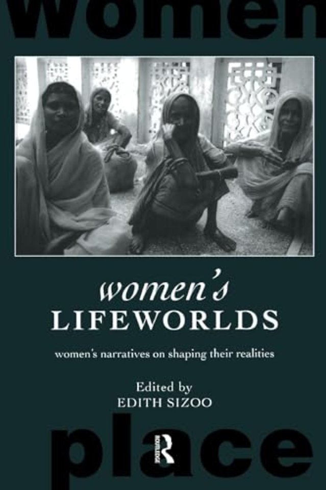 Women's Lifeworlds