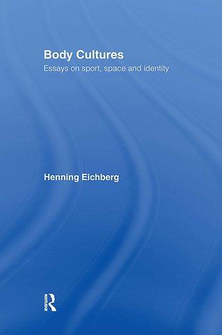 Body Cultures