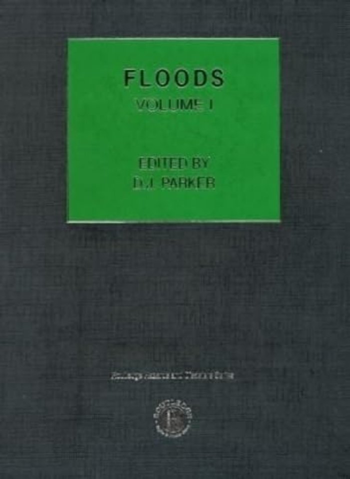 Floods