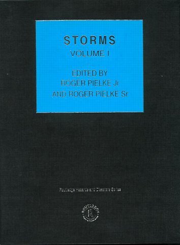 Storms