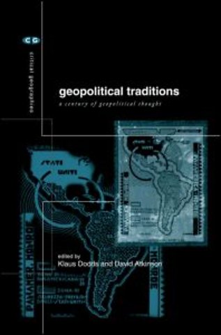 Geopolitical Traditions