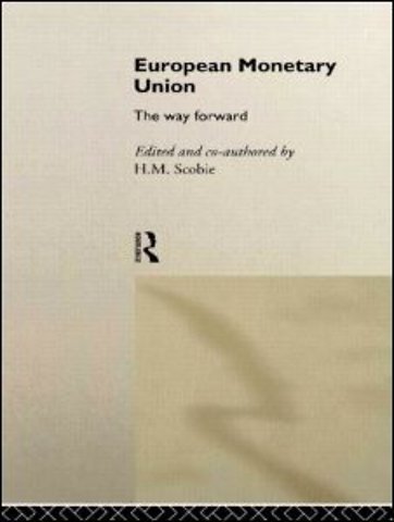 European Monetary Union