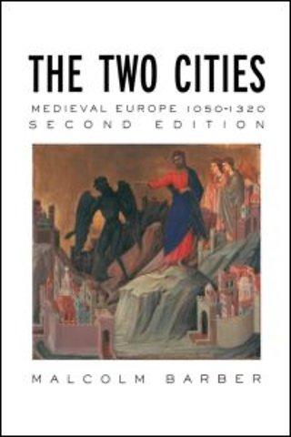Two Cities