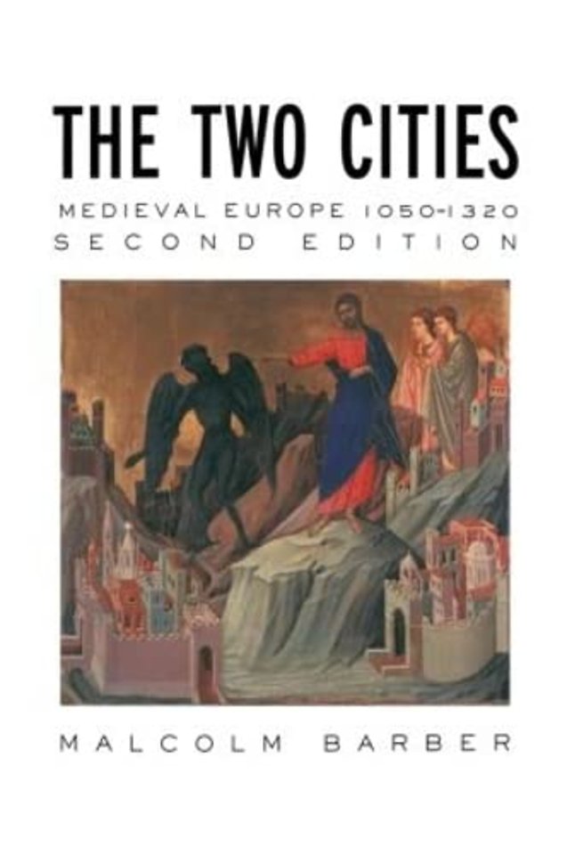 Two Cities