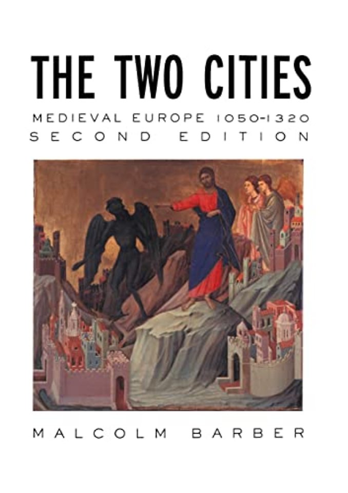 Two Cities