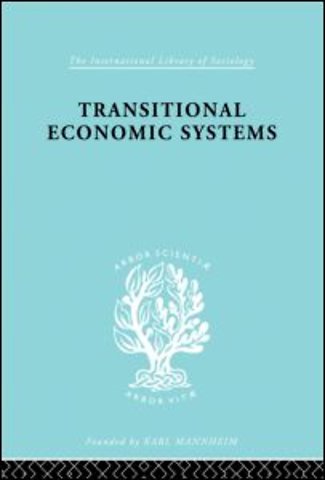 Transitional Economic Systems