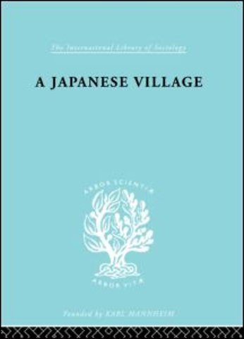 Japanese Village Ils 56