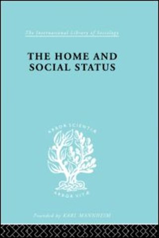 Home & Social Status Ils 111