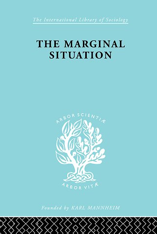 Marginal Situation Ils 112