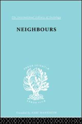Neighbours