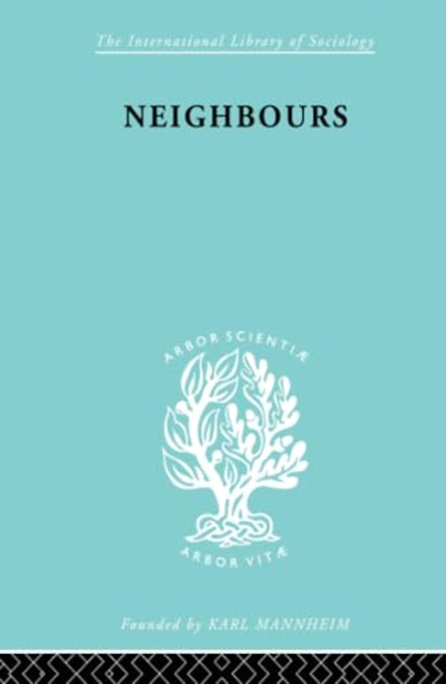 Neighbours