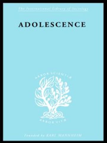 Adolescence
