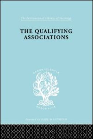 Qualifying Associations