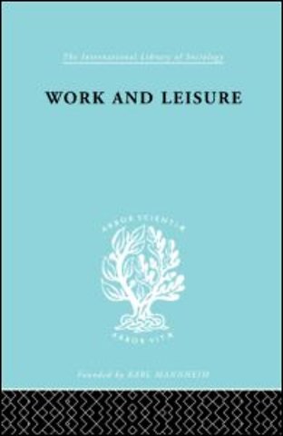 Work & Leisure Ils 166