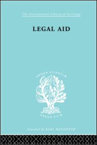 Legal Aid Ils 210