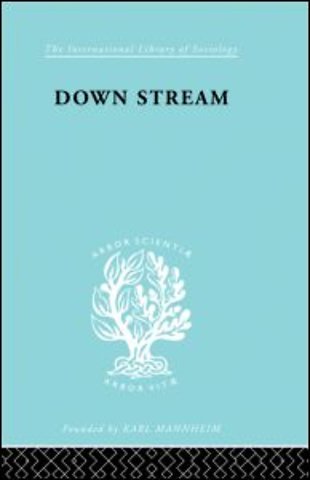Down Stream