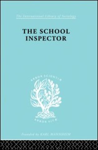 School Inspector