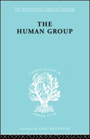 Human Group