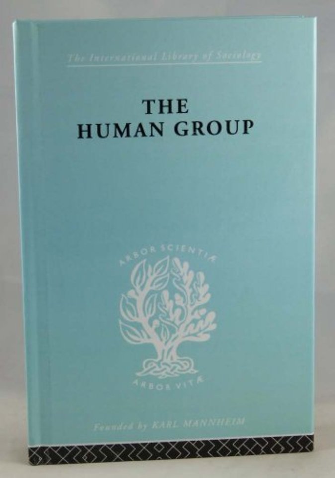 Human Group