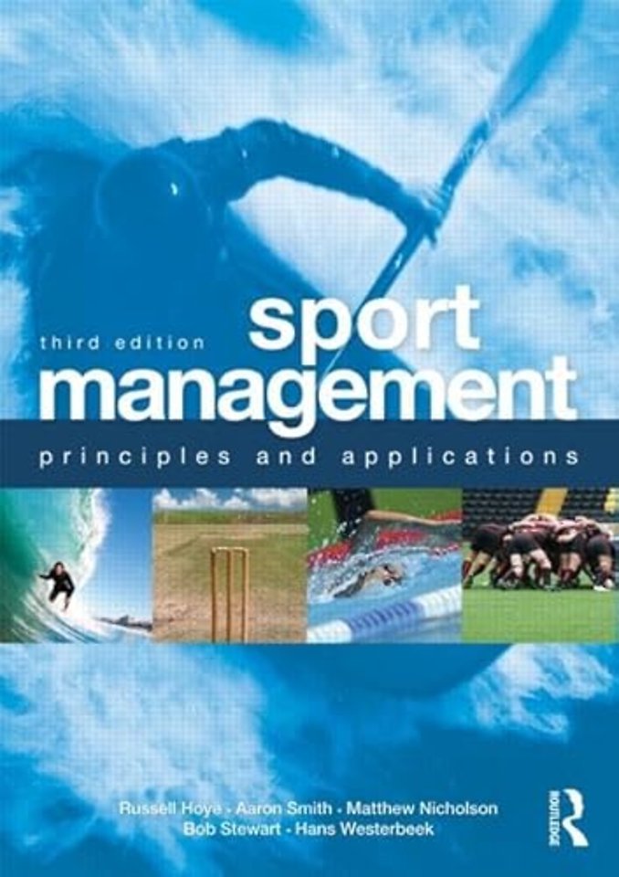 Economics and Society