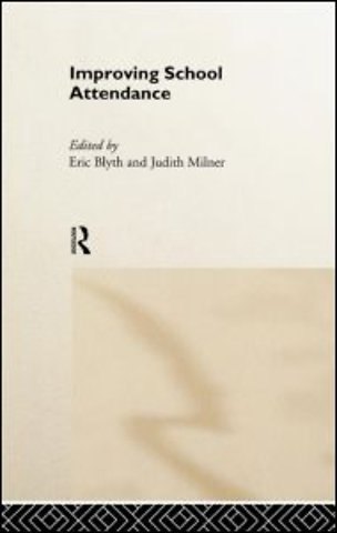 Improving School Attendance