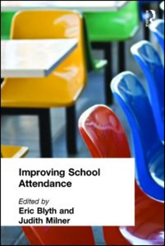 Improving School Attendance