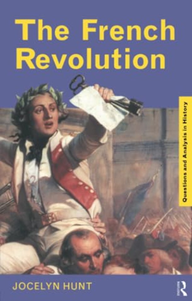 French Revolution