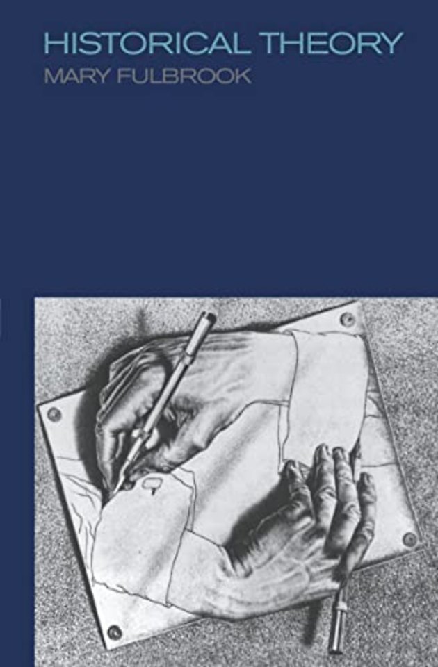 Historical Theory