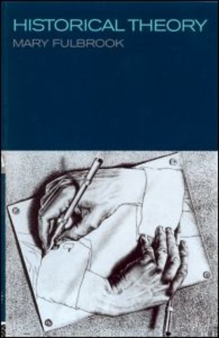 Historical Theory