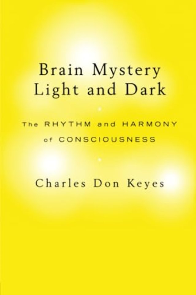Brain Mystery Light and Dark