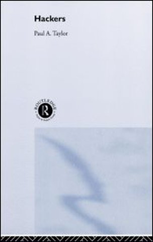 Hackers