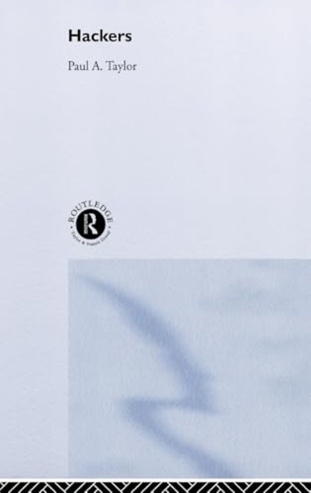 Hackers
