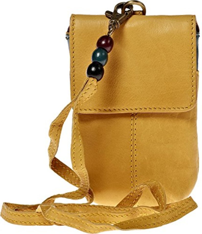 Leisure/Tourism Geographies