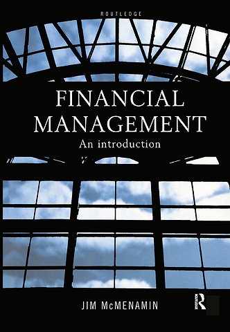 Financial Management